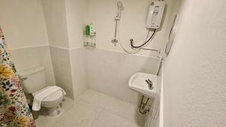 Bangrak house 200 meters near BTS SaphanTaksin in city - 2