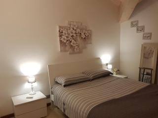A casa di Mery - 5