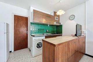 Bright Family Home Near the Sea - 9