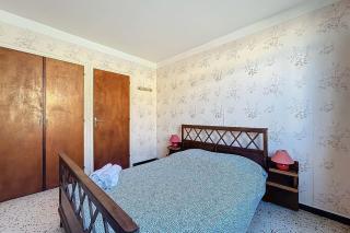 Bright Family Home Near the Sea - 6