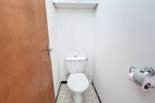 Bright Family Home Near the Sea - 1