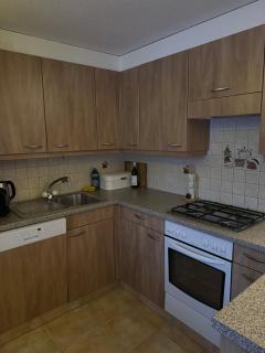 Magic Pass - Wonderful family home - Chesières - 6