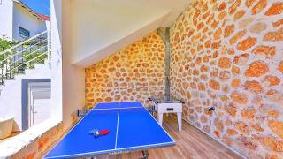 Kalkan 3 Bedroom Villa 5006 - Kalkan - 4