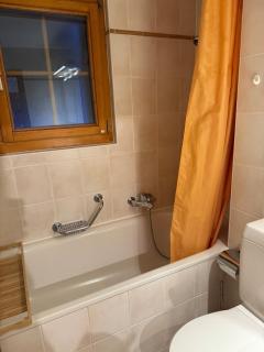 Magic Pass - Wonderful family home - Chesières - 2