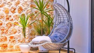 Kalkan 3 Bedroom Villa 5006 - Kalkan - 2