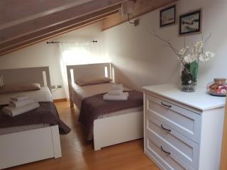 A casa di Mery - 6