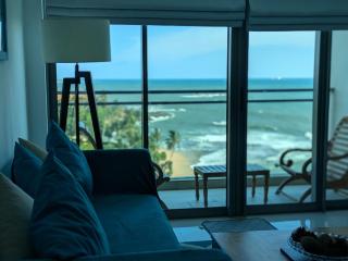 Ocean View Condos - Galle - 6
