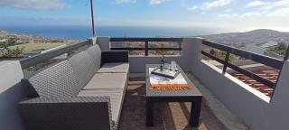 O CAMPO na CIDADE - 1