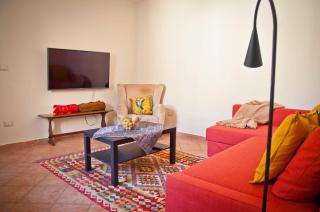 Filocase Comfortable Hideout - Sant'Agata de' Goti - 9