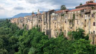 Filocase Comfortable Hideout - Sant'Agata de' Goti - 5