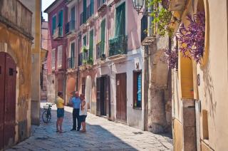 Filocase Comfortable Hideout - Sant'Agata de' Goti - 1