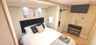 Reigate - Cosy 1 Bed apartment - Reigate - 8