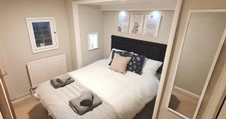 Reigate - Cosy 1 Bed apartment - Reigate - 7