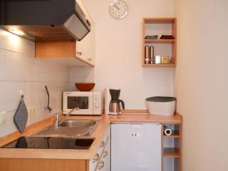 Ferienwohnung Ketterer - Breitnau - 6