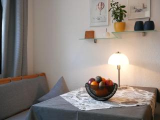 Ferienwohnung Ketterer - Breitnau - 5
