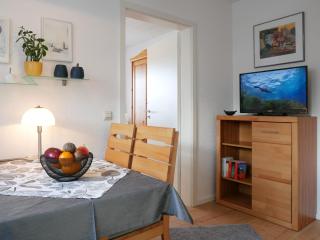 Ferienwohnung Ketterer - Breitnau - 8