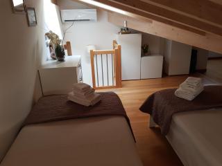 A casa di Mery - 7