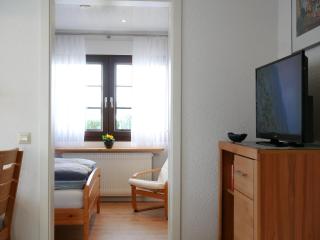 Ferienwohnung Ketterer - Breitnau - 4
