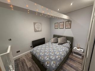 The Market Hideaway - Bedale - 4