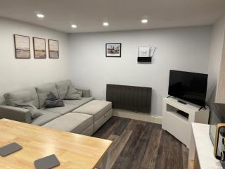 The Market Hideaway - Bedale - 5