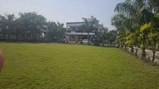 Dream Exotica Resort - - 2