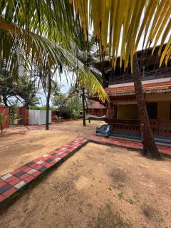 Avisa Beach House - - 3