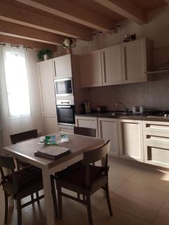 A casa di Mery - 8