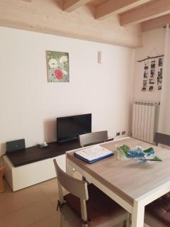 A casa di Mery - 9