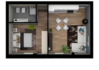 Pansini Hotel Residence - Badolato - 0