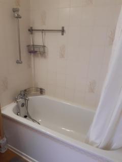 Studio 22m2 with 5m2 terrace - Font-Romeu-Odeillo-Via - 1