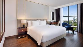 Best Western Premier Marvella Nha Trang - Nha Trang - 3