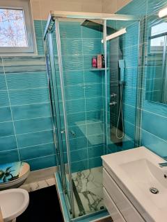 Apartman Roberto - Hajdúszoboszló - 3