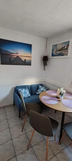 Apartman Sara - Rogoznica - 1