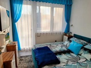 Apartman Roberto - Hajdúszoboszló - 4