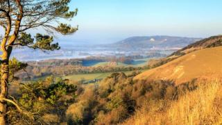 Reigate - Cosy 1 Bed apartment - 3