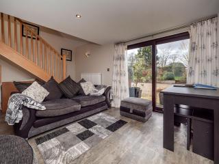 Finest Retreats - Pottles Cottage - Brundall - 8