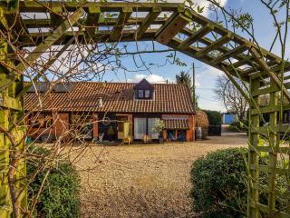 Finest Retreats - Pottles Cottage - Brundall - 9