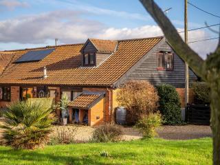 Finest Retreats - Pottles Cottage - Brundall - 5