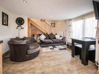 Finest Retreats - Pottles Cottage - Brundall - 2