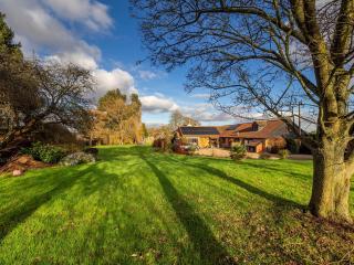 Finest Retreats - Pottles Cottage - Brundall - 4