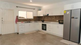 Nelly Residence - 8