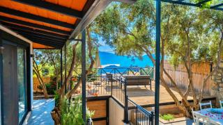 Kalkan 2 Bedroom Villa - 5084 - Kalkan - 3