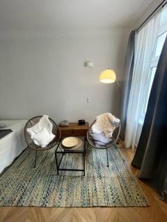 Altbautraum - Vienna - 3