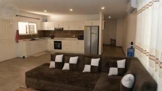 Nelly Residence - 7