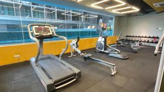 Riverson Soho Luxury Stay by Finest Homestay - Kota Kinabalu - 3