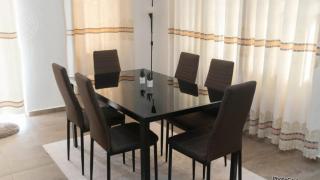 Nelly Residence - 6