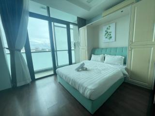 Riverson Soho Luxury Stay by Finest Homestay - Kota Kinabalu - 4