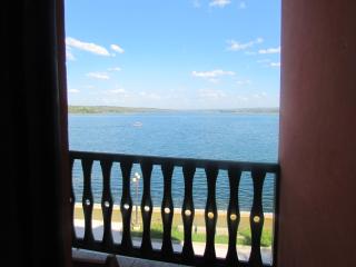 Hotel Mirador del Lago - Flores - 7