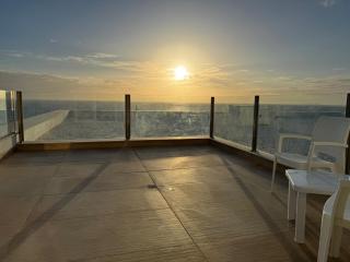 Ocean View Apartments - Lourinhã - 6