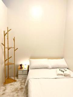 La Casa De Nitz - 2BR Staycation - Manila - 3
